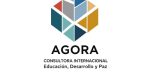 agora
