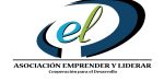 asociacion-emprender