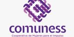 comunwa