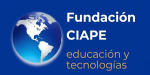 fundacion-ciape